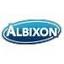 Albixon