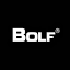 Bolf