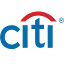 Citibank