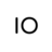 IO Design