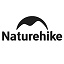 NatureHike