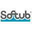 softub.cz