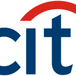 citi logo