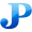 Favicon3