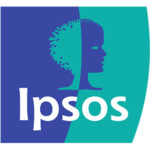 Ipsos logo