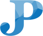 jp logo