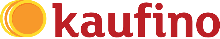 Kaufino