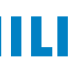 philips logo